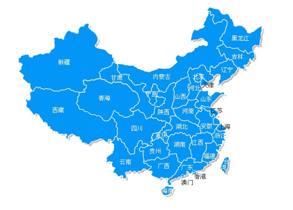 沈阳金龙药业有限公司