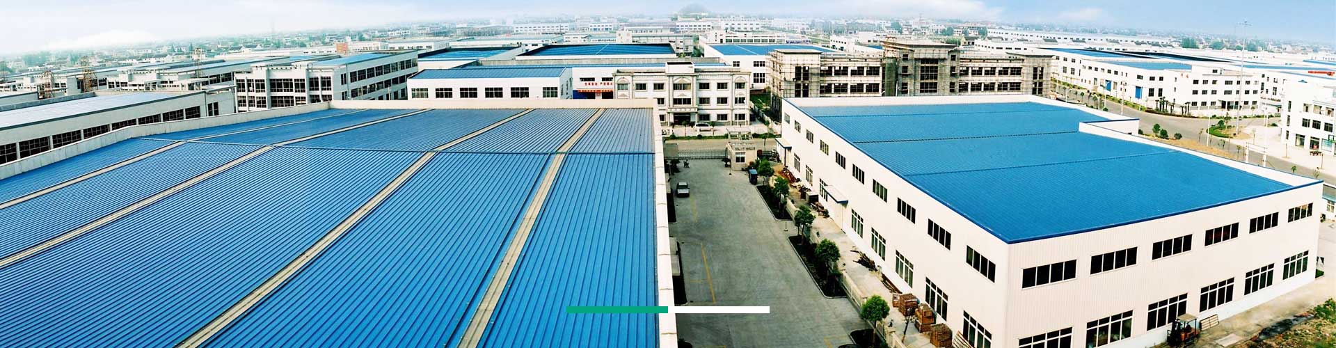 青春痘制药哪家好 青春痘制药哪家好