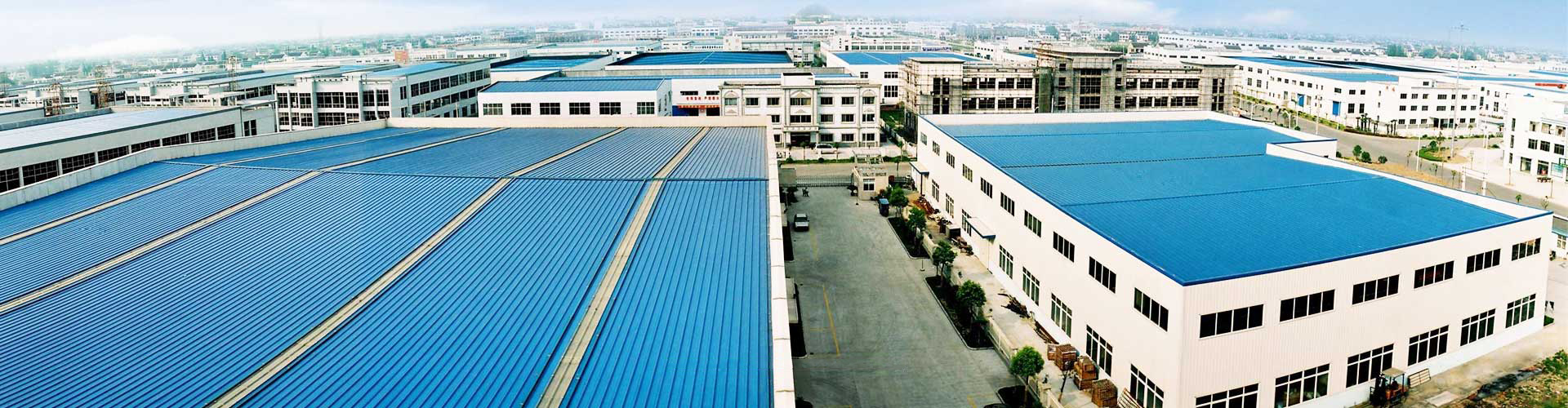 青春痘制药哪家好 青春痘制药哪家好